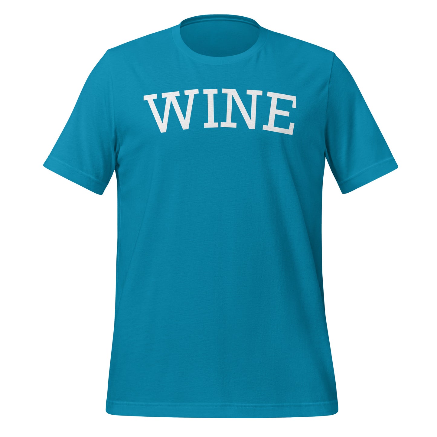 Wine (white)