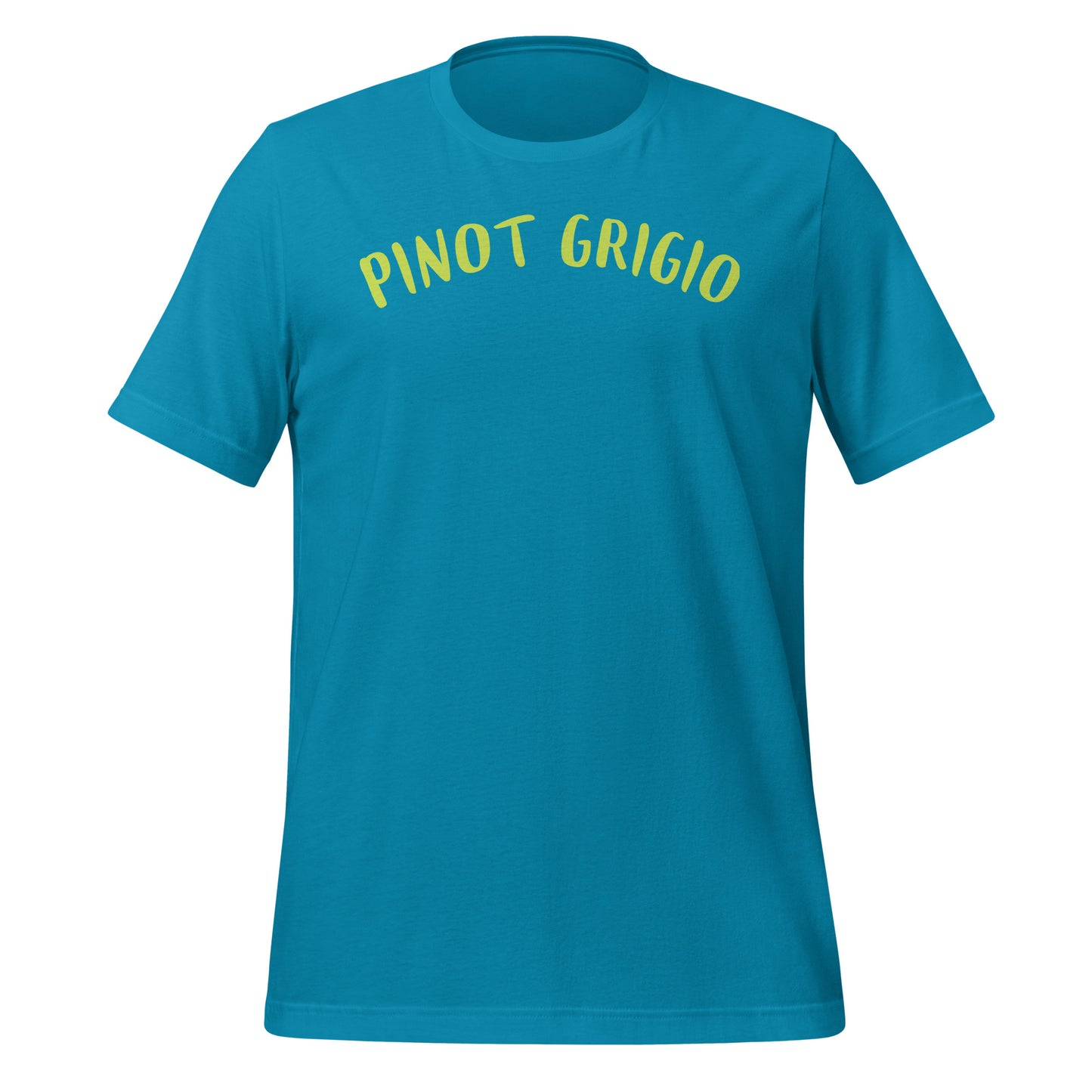 Pinot Grigio