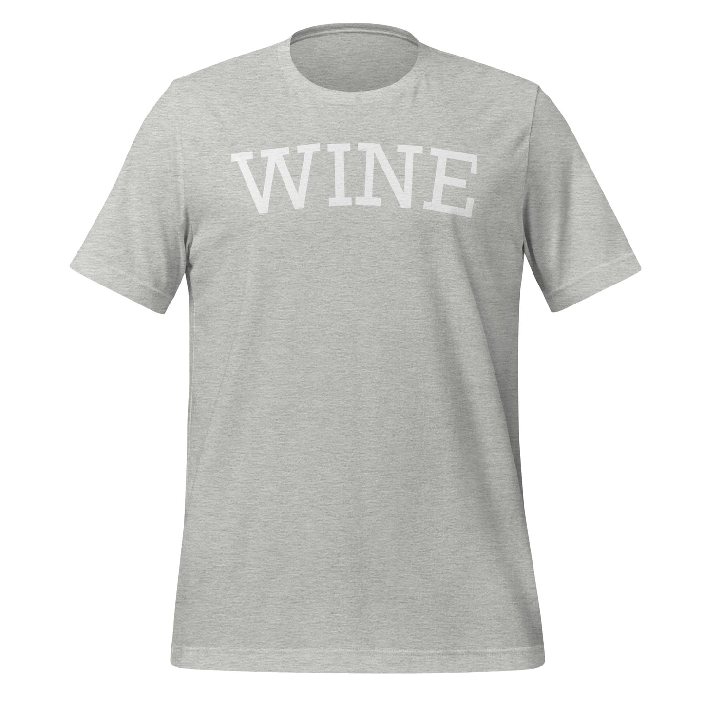 Wine (white)