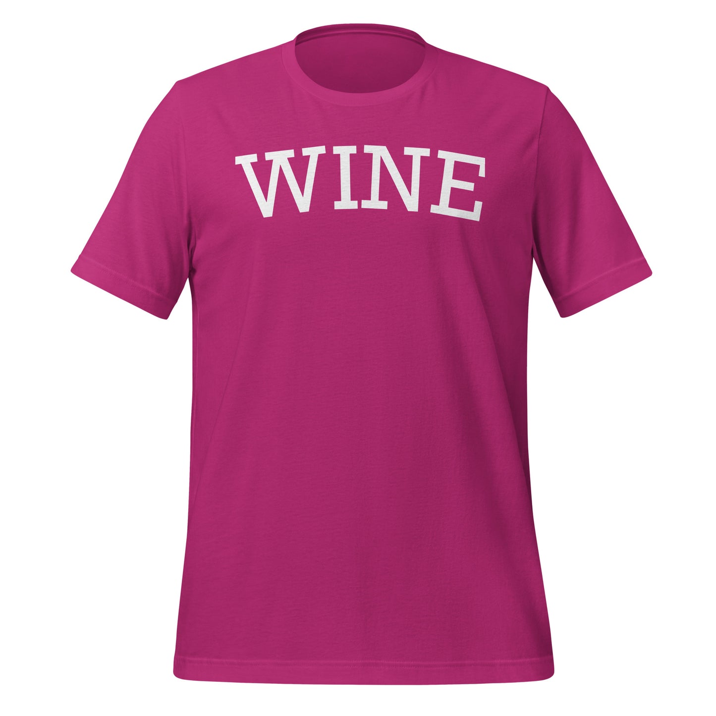 Wine (white)