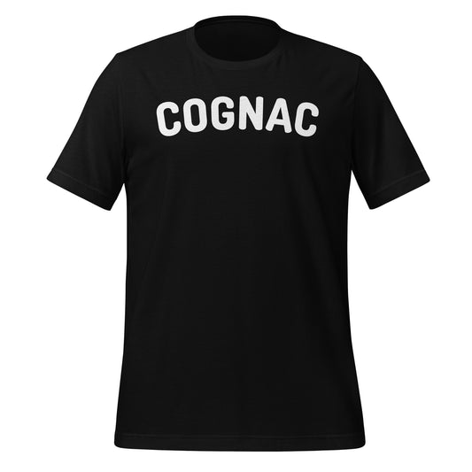 Cognac (white)