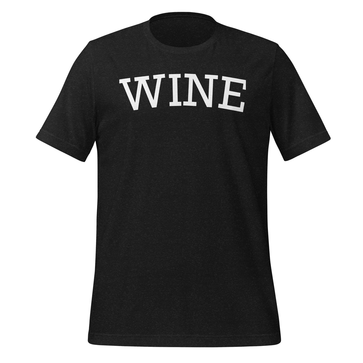 Wine (white)