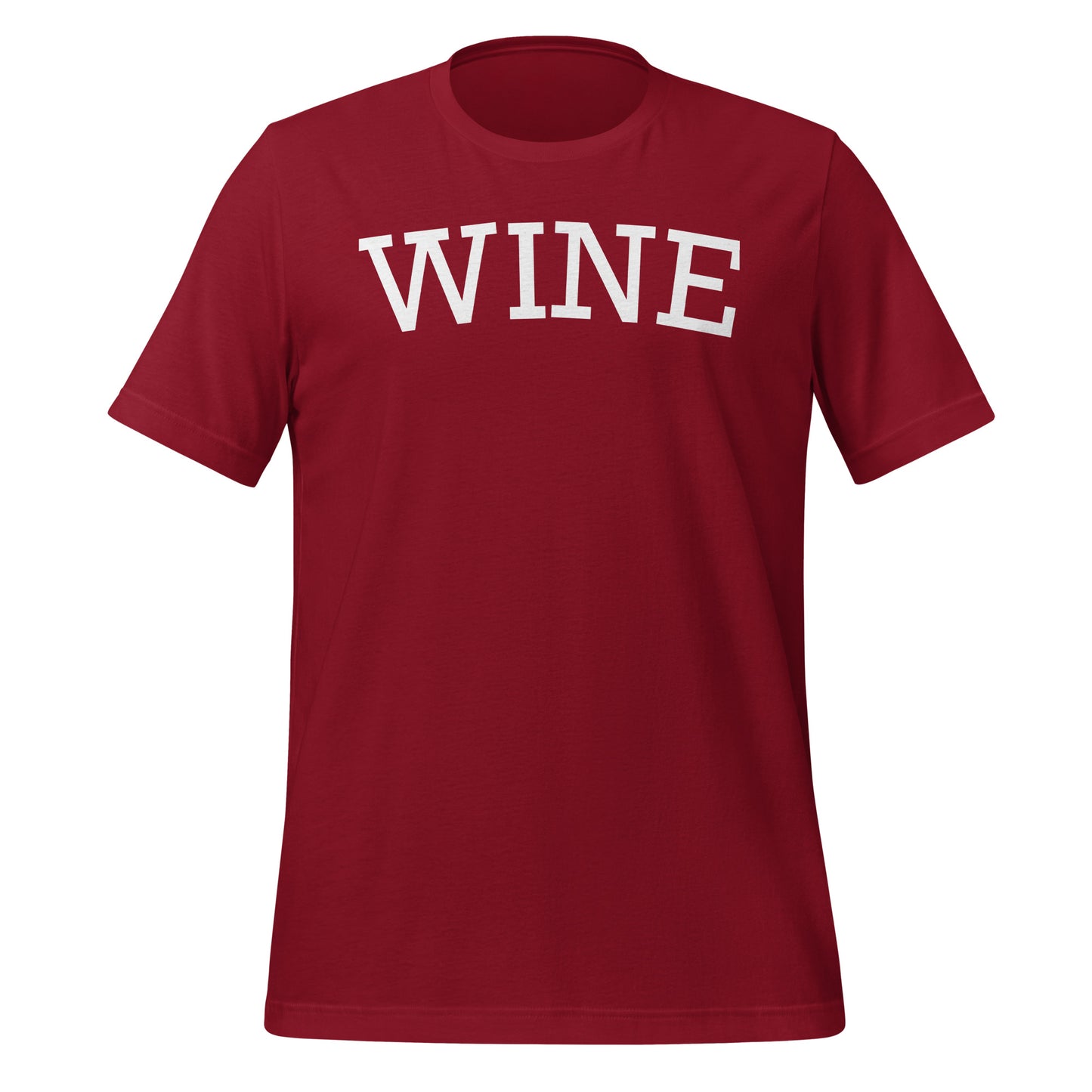 Wine (white)