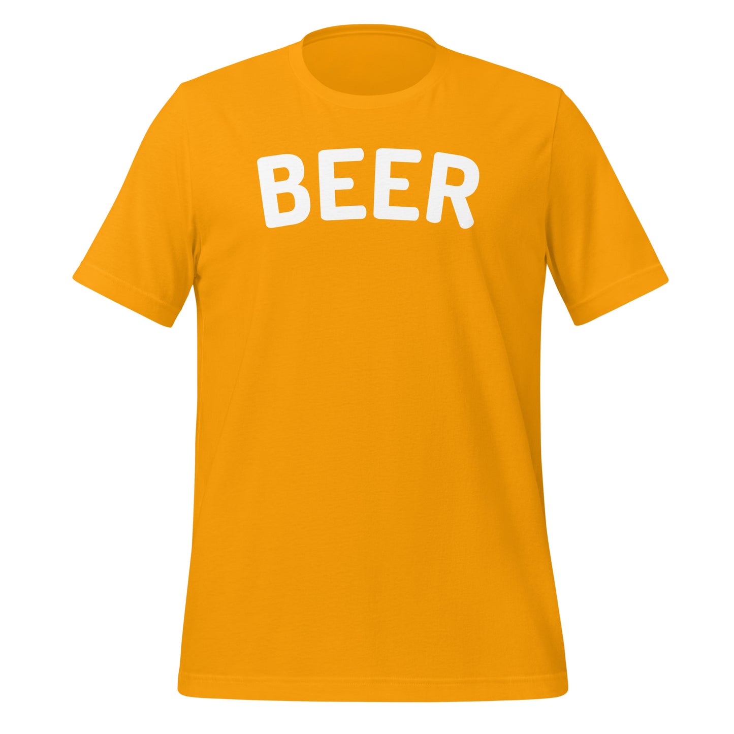 Beer (white)