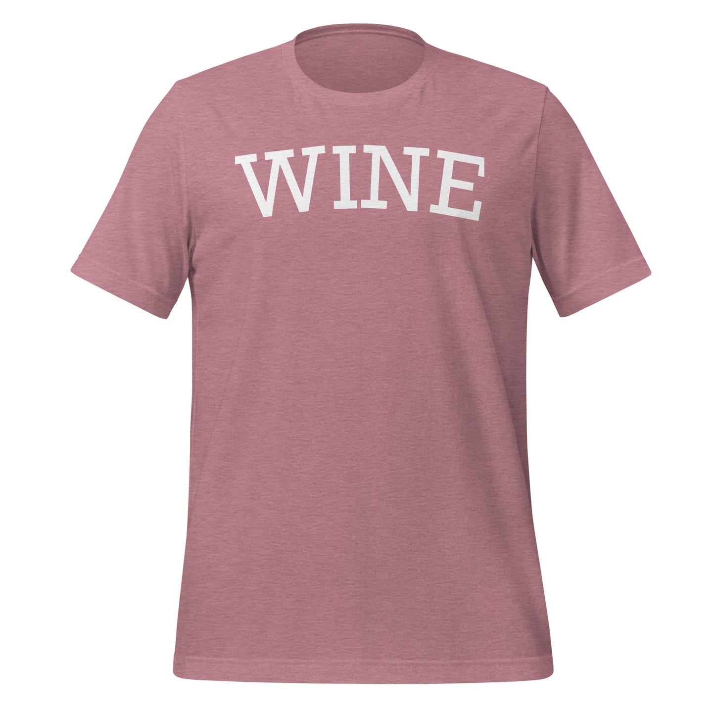 Wine (white)