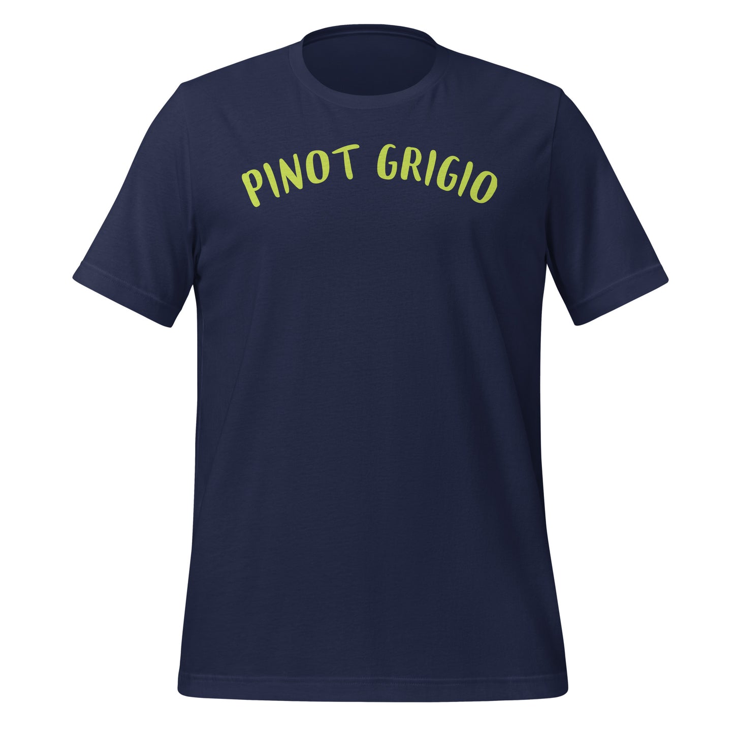 Pinot Grigio