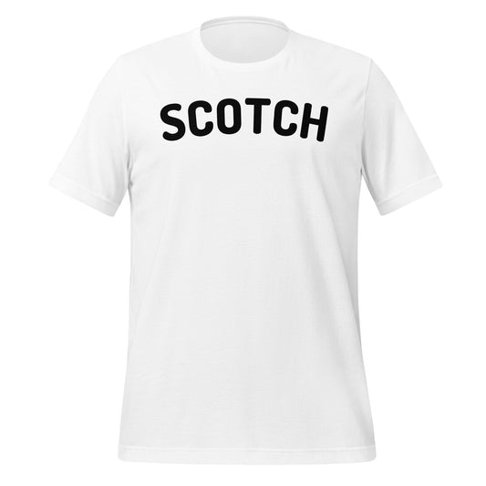 Scotch (black)