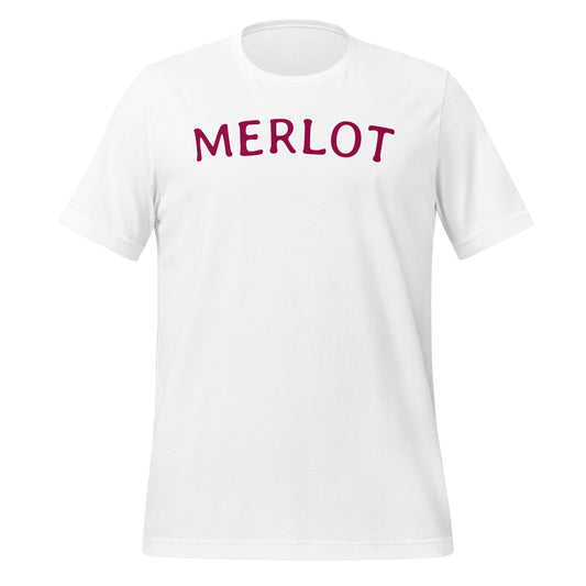 Merlot