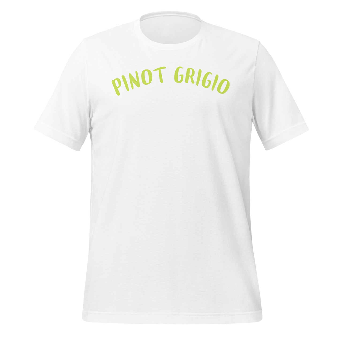 Pinot Grigio